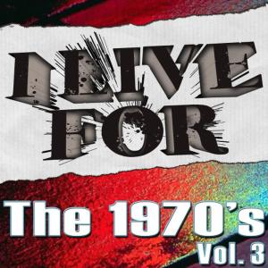 ดาวน์โหลดและฟังเพลง Hooked On A Feeling พร้อมเนื้อเพลงจาก The Hit Crew