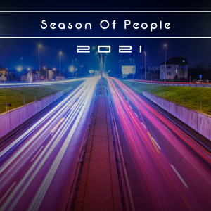 ดาวน์โหลดและฟังเพลง Passione (Radio Vrs. With Melody) พร้อมเนื้อเพลงจาก Zanghì & Mostosi