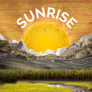 收聽Sophie Zelmani的Sunrise歌詞歌曲