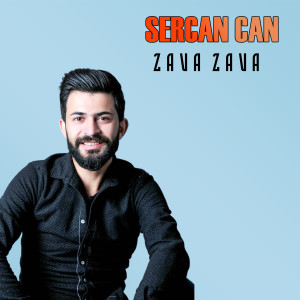 Listen to Zava Zava song with lyrics from Sercan Can