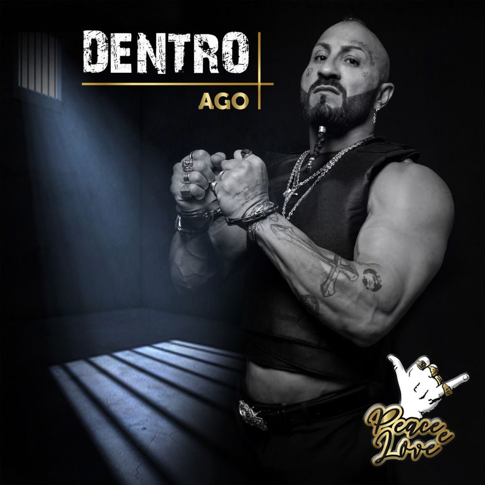 dentro