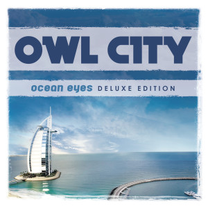 收聽Owl City的Strawberry Avalanche (Album Version)歌詞歌曲