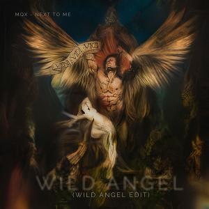 Listen to Next to Me song with lyrics from Mqx