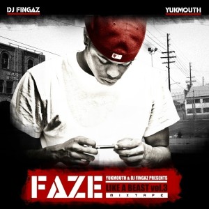 收聽Faze的The Greatest (Remix) (Explicit)歌詞歌曲