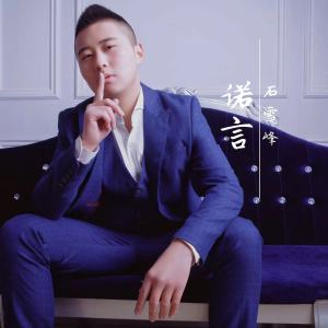 Album 诺言 from 石雪峰