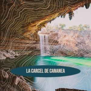 Listen to Lo Ultimo song with lyrics from Orquesta Casino De La Playa