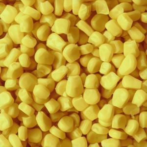 ดาวน์โหลดและฟังเพลง It's Corn (Extended Drill Remix) (feat. XMatyX & GUTTA BOYS) พร้อมเนื้อเพลงจาก Underground Plug