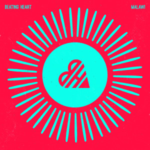 Listen to Bop (其他) song with lyrics from Tru Fonix