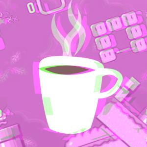 Album Everyday from 