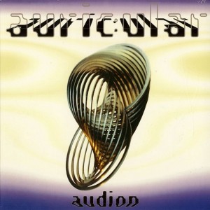 Album Audion from Auricular