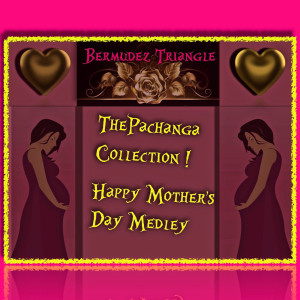 Listen to Funky Cha Cha Cha song with lyrics from Bermudez Triangle