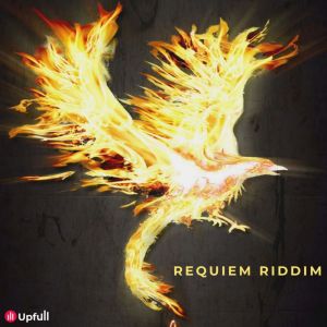 Album Requiem Riddim (Explicit) from Various