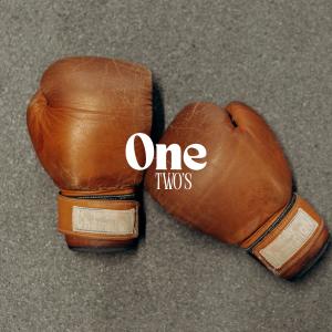 Raw Soul的專輯One Two's (Explicit)