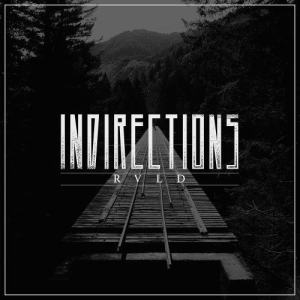 InDirections的專輯Rvld