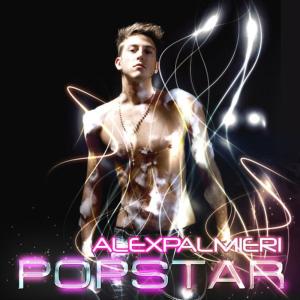 ดาวน์โหลดและฟังเพลง Popstar พร้อมเนื้อเพลงจาก Alex Palmieri