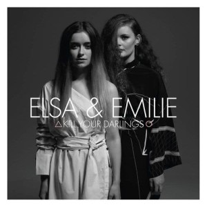 ดาวน์โหลดและฟังเพลง Sinnerman พร้อมเนื้อเพลงจาก Elsa & Emilie