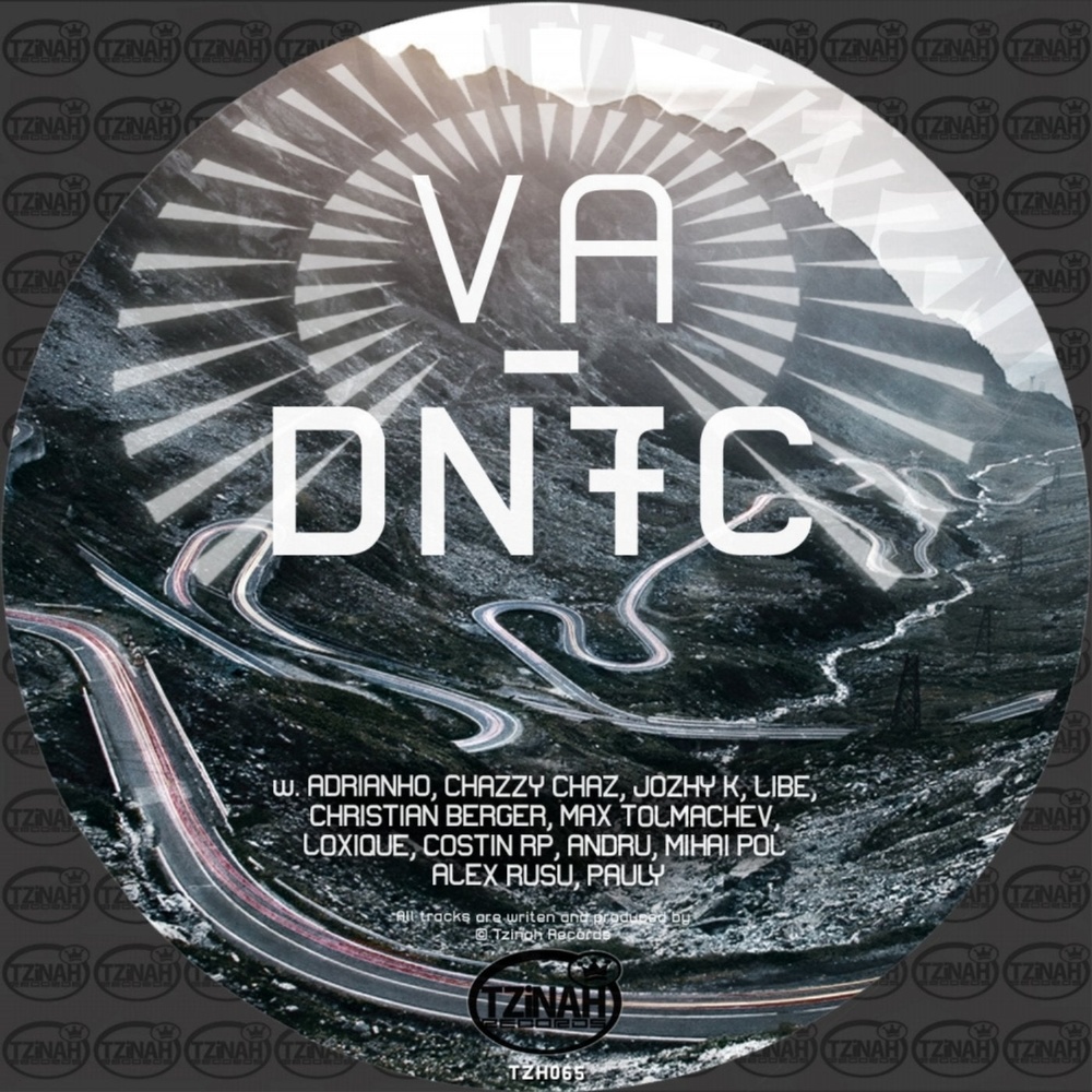 Gotsome Bassline (Original Mix)