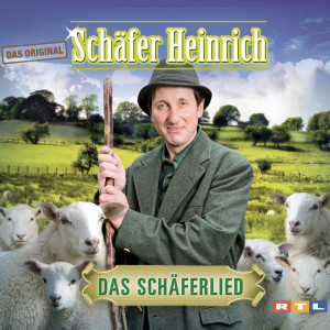 收聽Schäfer Heinrich的Das Schäferlied (Schäfer In Der Hütte Mix - Lang)歌詞歌曲