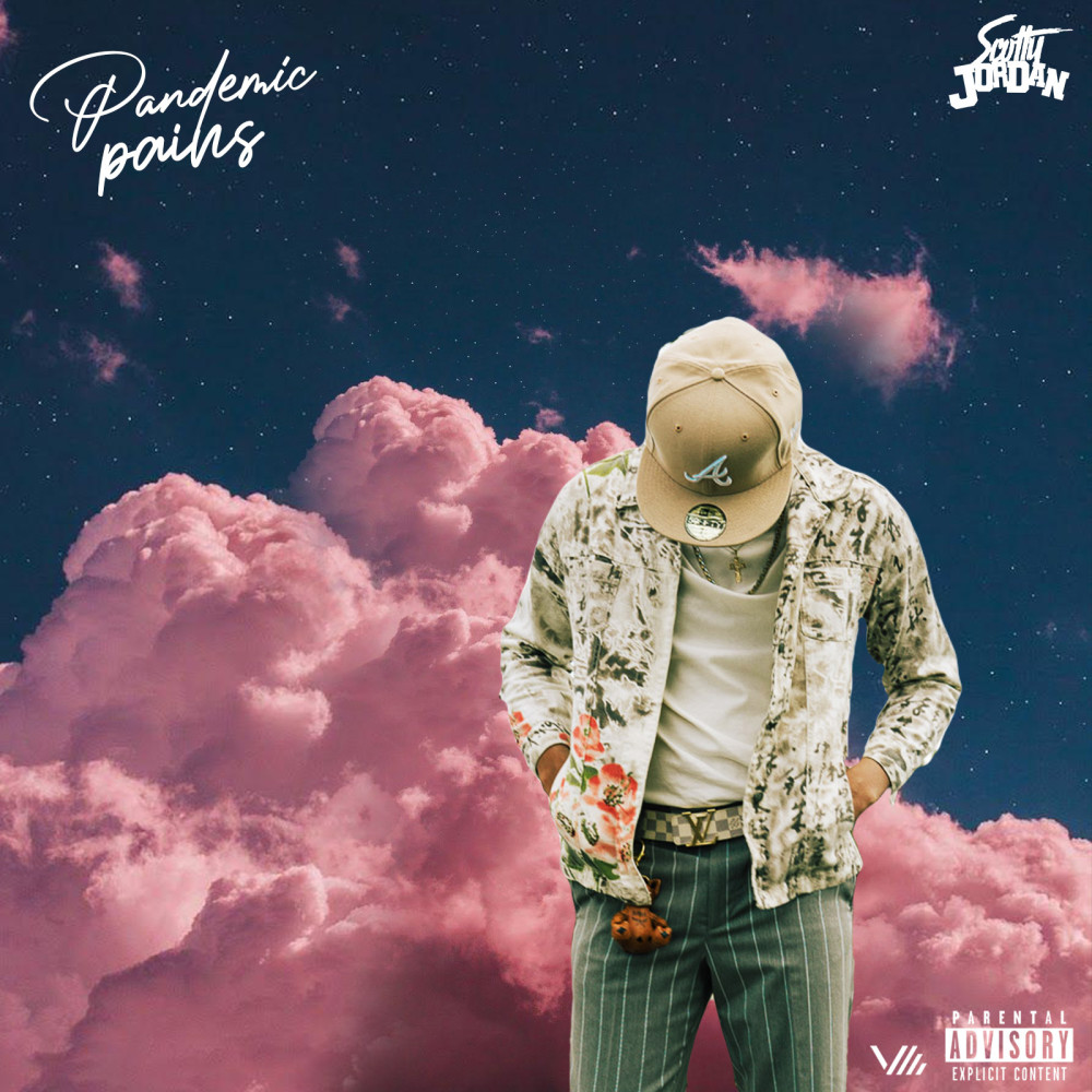 Pandemic Pains (Explicit)