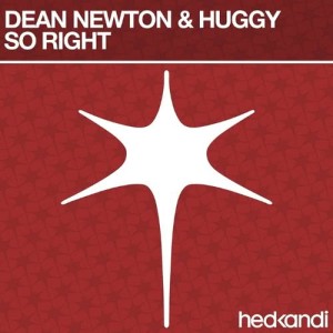 ดาวน์โหลดและฟังเพลง So Right พร้อมเนื้อเพลงจาก Dean Newton