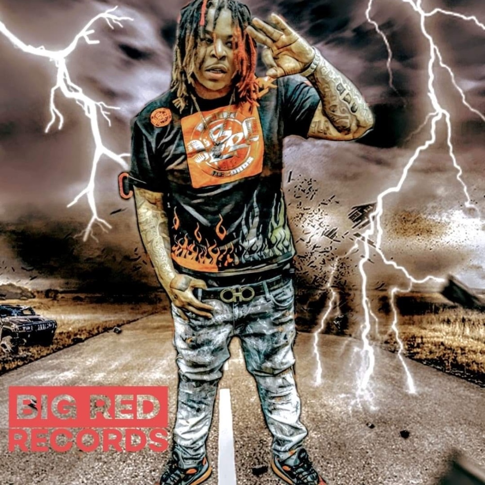 ON GO (Explicit)