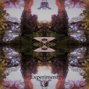 Album Experiment (Live) from Hago