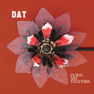 Album Doing Art Together oleh DAT Band