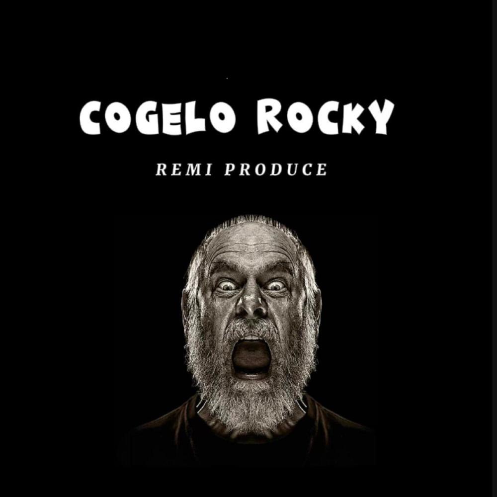 Cojelo rocky
