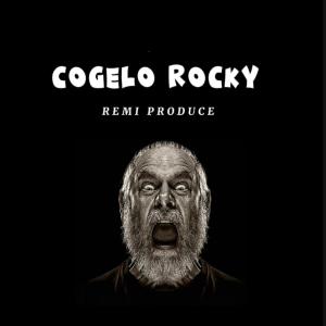 Remi Produce的專輯Cojelo rocky