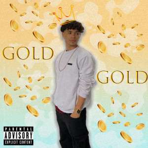 Album Gold (Explicit) oleh Alla