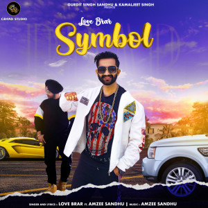 Listen to Symbol song with lyrics from The Love Brar