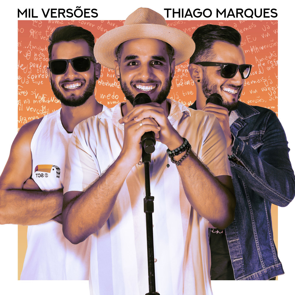 Mil Versões