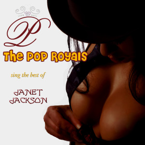ดาวน์โหลดและฟังเพลง Every Time (Original) พร้อมเนื้อเพลงจาก Pop Royals