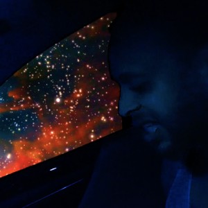 收聽Micaroni的Phylum (Explicit)歌詞歌曲