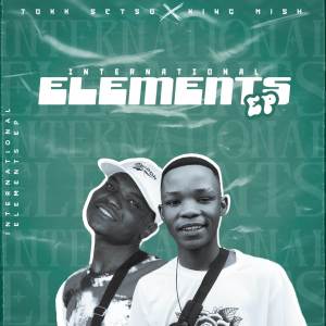 ดาวน์โหลดและฟังเพลง Rekere 6.0 พร้อมเนื้อเพลงจาก Tokk Setso