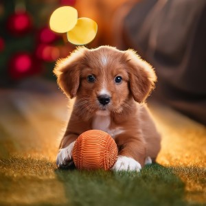 ดาวน์โหลดและฟังเพลง Ritmos Calmantes Para Amigos Peludos พร้อมเนื้อเพลงจาก Lista de reproducción para la hora de la cena