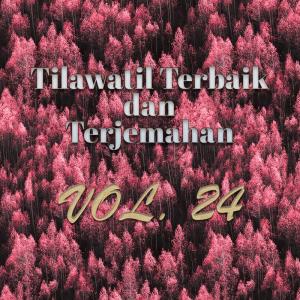 Listen to Surah - An Nahl Ayat 120 -124 song with lyrics from H Muhammad Dong