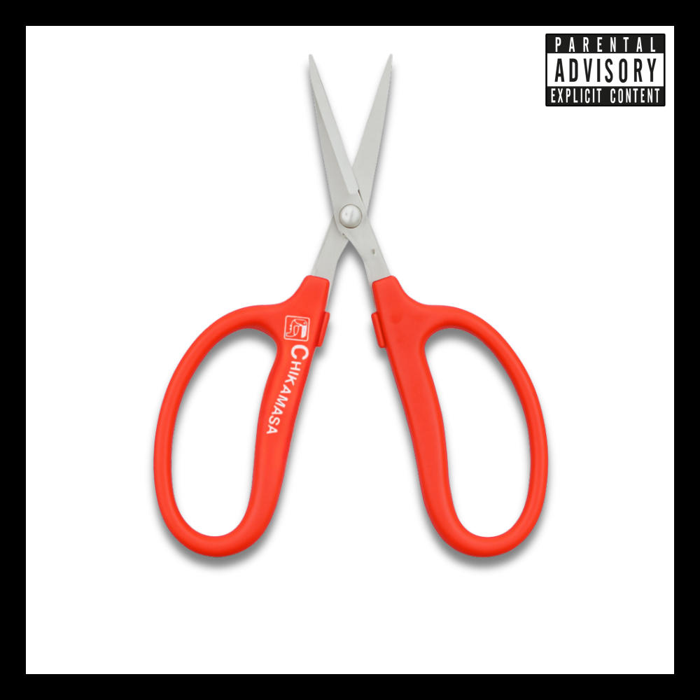 Mr. Game (feat. Mistah F.A.B.) (Explicit)