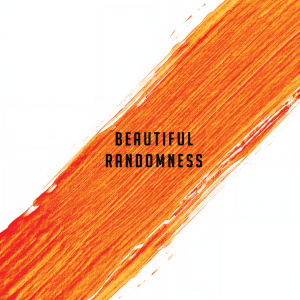 ดาวน์โหลดและฟังเพลง Closer Further พร้อมเนื้อเพลงจาก Toxic Emotion