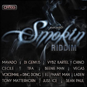 ดาวน์โหลดและฟังเพลง Turn Me On พร้อมเนื้อเพลงจาก Sean Paul