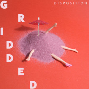 ดาวน์โหลดและฟังเพลง Introductions (其他) พร้อมเนื้อเพลงจาก Gridded