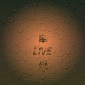 Listen to 学会 / 愿得一人心 (Live) song with lyrics from 李行亮
