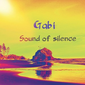 Listen to Sound Of Silence song with lyrics from GABI