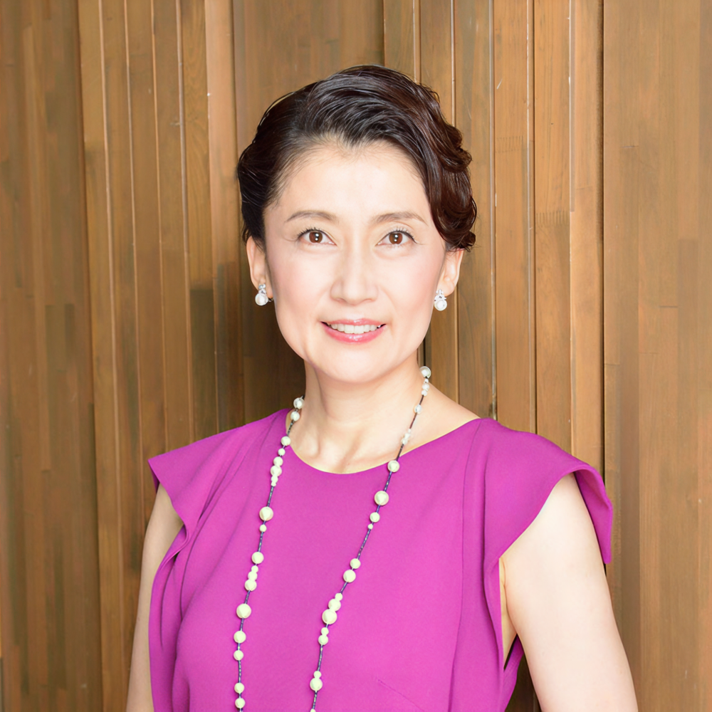 一路真輝