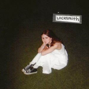 Album Locksmith oleh Sadie Jean