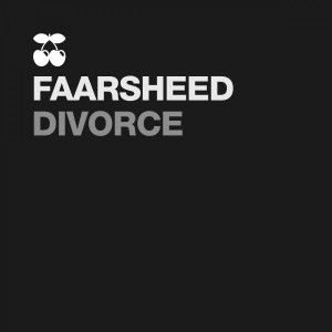 收聽Faarsheed的Divorce (Original Remix)歌詞歌曲