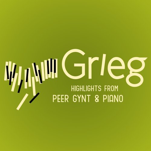 Piano Concerto in A Minor, Op. 16: III. Allegro moderato molto e marcato