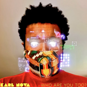 Listen to As We Always Do song with lyrics from Karl Nova