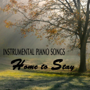 ดาวน์โหลดและฟังเพลง For Sentimental Reasons พร้อมเนื้อเพลงจาก 1930s