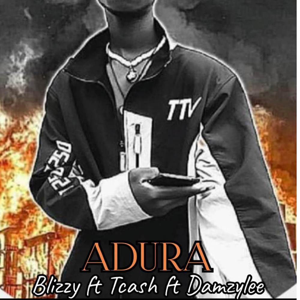 Adura (Explicit)